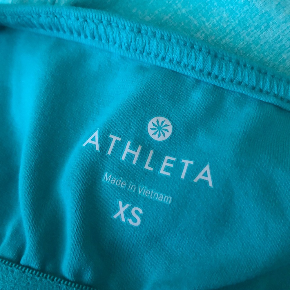Athleta Tank Top - Picture 5 of 5